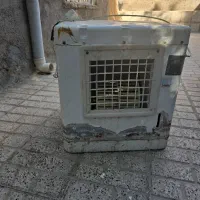 کولر آبی3000 سپهر خزر