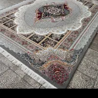 حراج انواع فرش ماشینی آکبند به قیمت واقعی