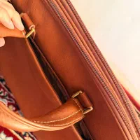 کیف لپ تاپ