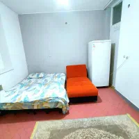 مسافر-خانه-سوئیت-اتاق-منزل-ویلایی-روزانه-ماهانه