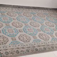 فروش گلیم ۶ متری
