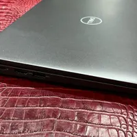 لپ تاپ دل نسل ۸ سیم کارت خورDell 5300|رایانه همراه|تهران, حکمت|دیوار
