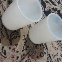لیوان اپال سنت کلکسیونی