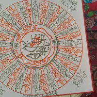 سرکتاب