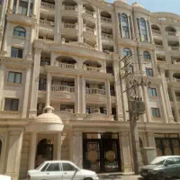 اپارتمان-اجاره-87متری-صنعت-پنجم