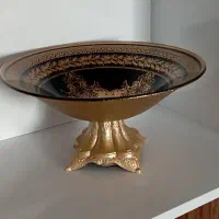 میوه خوری شیرینی خوری