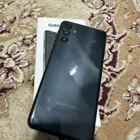 سامسونگ a04s|موبایل|تهران, نارمک|دیوار