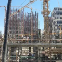 بانک-فوق-تخصصی-پهنهDطبیعت-ارتشA1A2