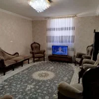 فروش-آپارتمان-2-خواب-بلوار-امام-خمینی
