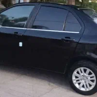 سمند سورنef7