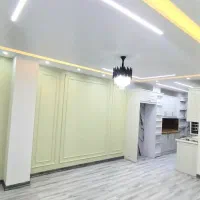 52متر-سند-تک-برگ-بازسازی-شده-وام-دار-اندیشه
