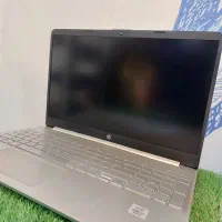 hp i3