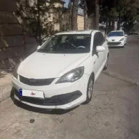 ام وی ام ۳۱۵ صندوقدار