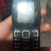 گوشی نوکیا