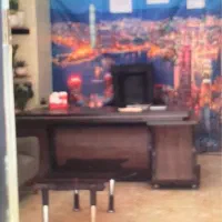 میز مدیریت