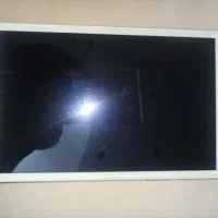 تبلت سامسونگ Tab A8