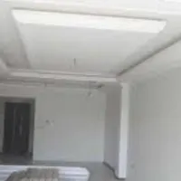 گچ کار ساختمان