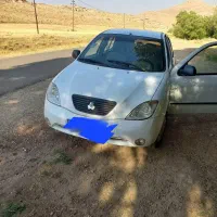 تیبا