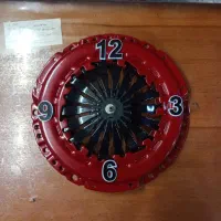 ساعت دیواری