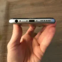 iphone 6s