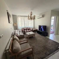 این ۷۳متری ارزش دیدن داره.. دوقدمی دریاچه زیر قیمت