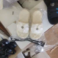 صندل ایرانی