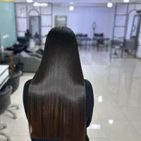 کراتین و احیای مو تخصصی۲.۳۰۰ تا ۸.۷۰۰