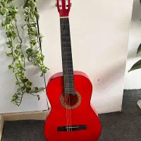 گیتار یاماها b70
