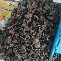 فروش وسایل آرماتوربندی وداربست بندی