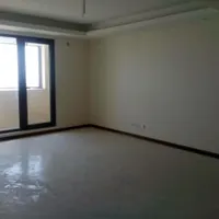شهرک خرازی۱۰۷متر۲خوابه طبقه۲۲ جنوبی ویوبدون مشرف|اجارهٔ آپارتمان|تهران, سرو آزاد|دیوار