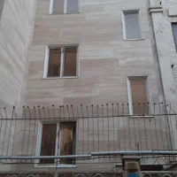 اجاره آپارتمان طیب
