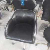 صندلی کوتاهی مدل چستر