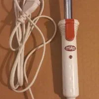 فروش بابلیس پرو مکس ۴۲۱۶
