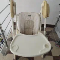 وسایل کودک