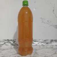 سرکه سیب طبیعی
