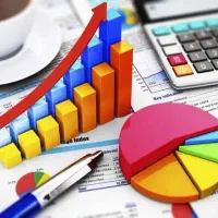حل آزمون های ریاضی دانشگاه