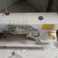 چرخ خیاطی جک