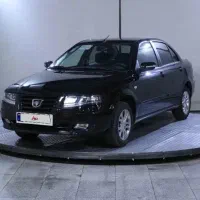 سورن پلاس xu7p تحویل ۳۰ روزه