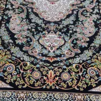 دوعدد فرش 9متری ب فروش میرسد