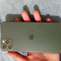 طرح آیفون 11 نرمال