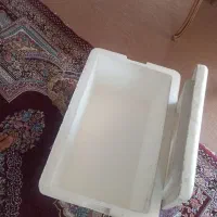 یخدان یونولیتی در حد نو