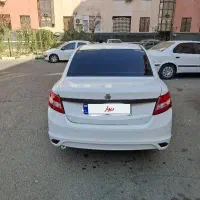 ساینا مدل 98|خودرو سواری و وانت|اسلام‌شهر, مظفریه|دیوار