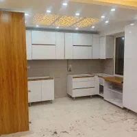 کابینتشهر  پرند