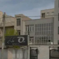 مستغلات-سه-طبقه-و-چهار-واحد-با-سند-اداری-و-مسکونی