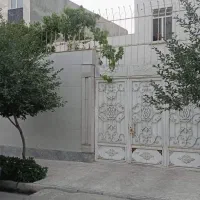 منزل-مسکونی-ویلایی-تازه-ساخت