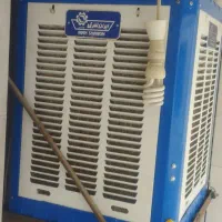 فروش کولر 3200