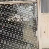 مغازه-تجاری-و-مسکونی-در-عجب-شیر
