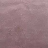 موکت