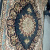 سمساری بزرگ عدالت هفتصد شانه جفت شش متری