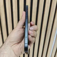 iphone 15 normal|موبایل|تهران, صادقیه|دیوار